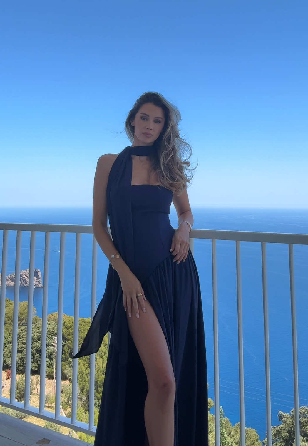 @kennedyalexa
