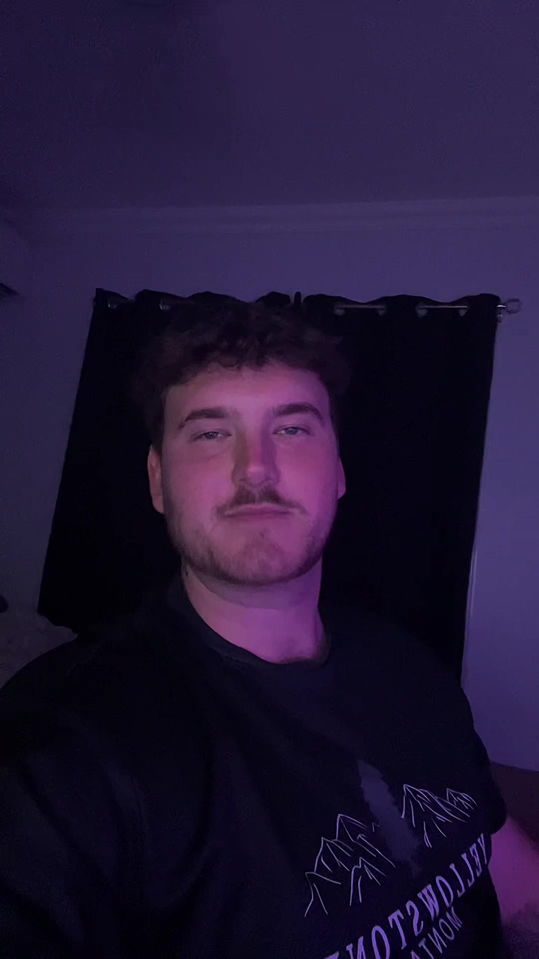 @its_jakeryyyy