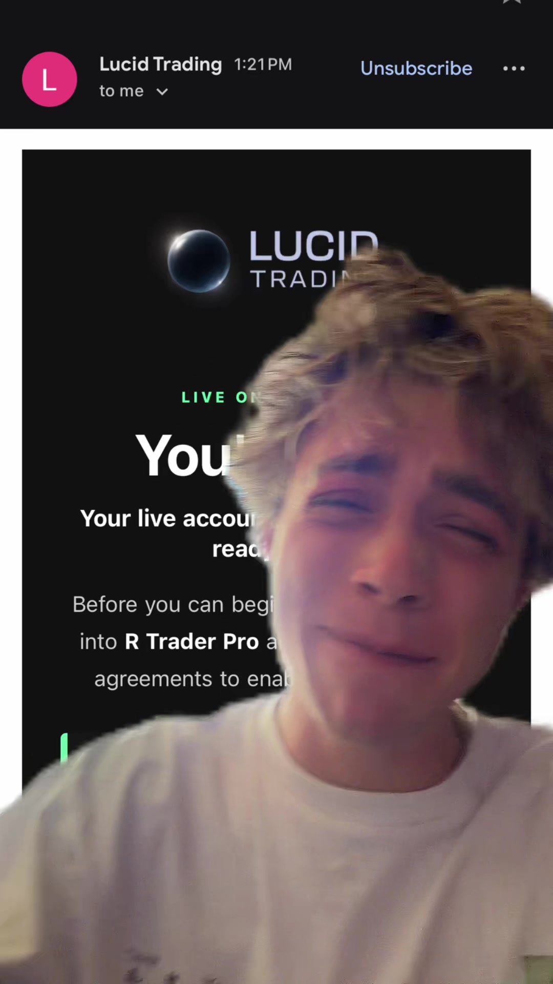 @theonlyjblair