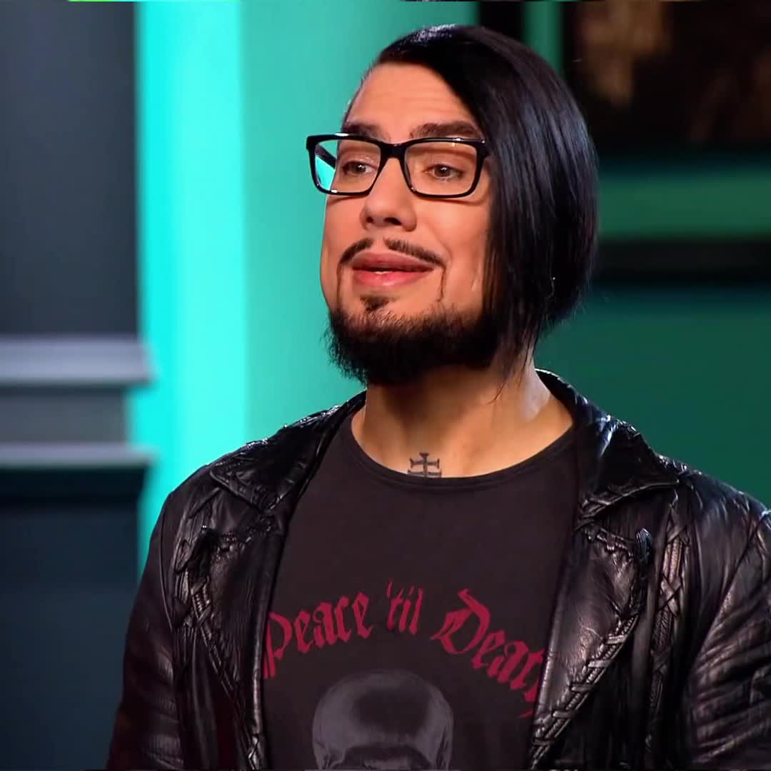 @Goat2