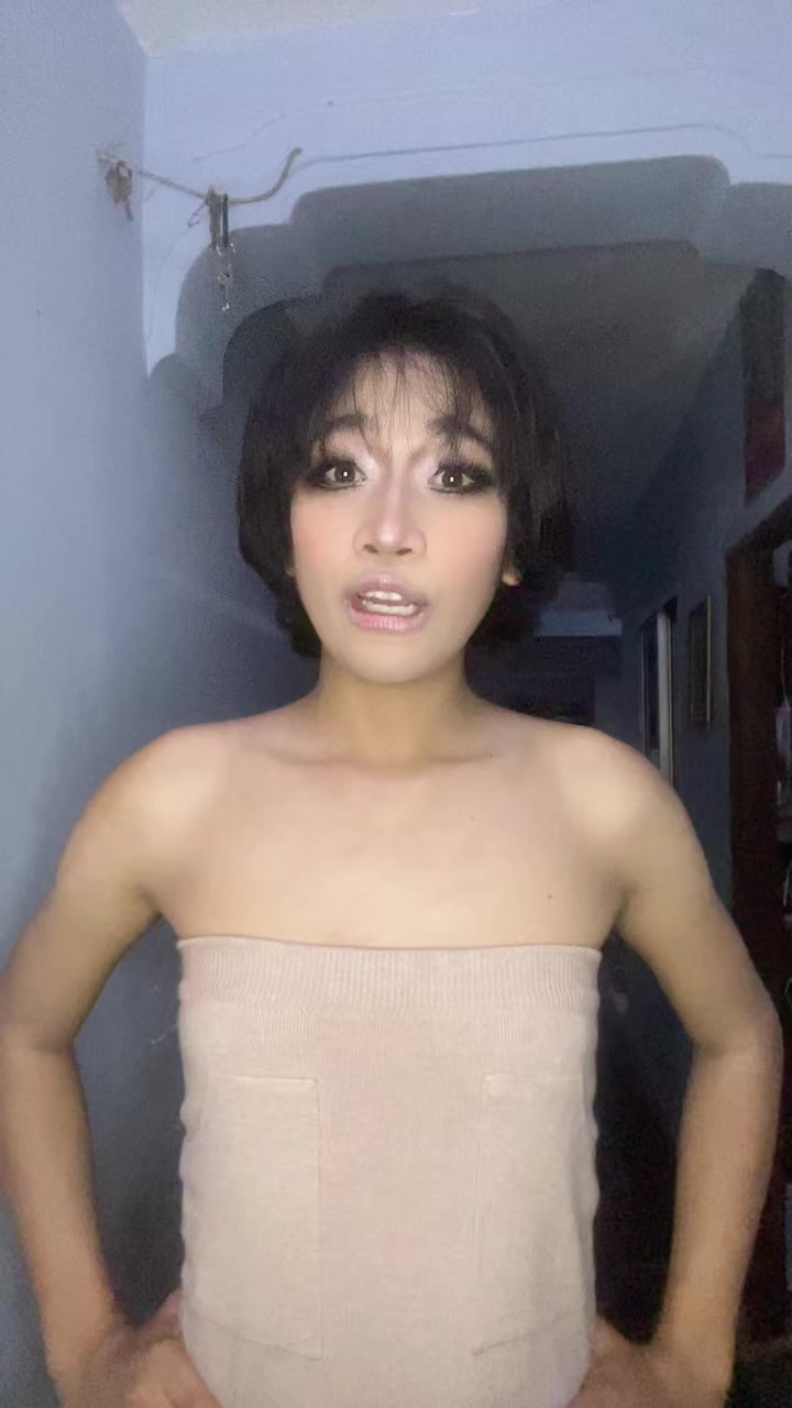 @jerryjerry ๐ฐ๐ญ