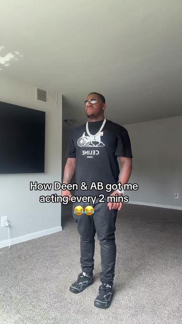 @WopO 🌐🦅