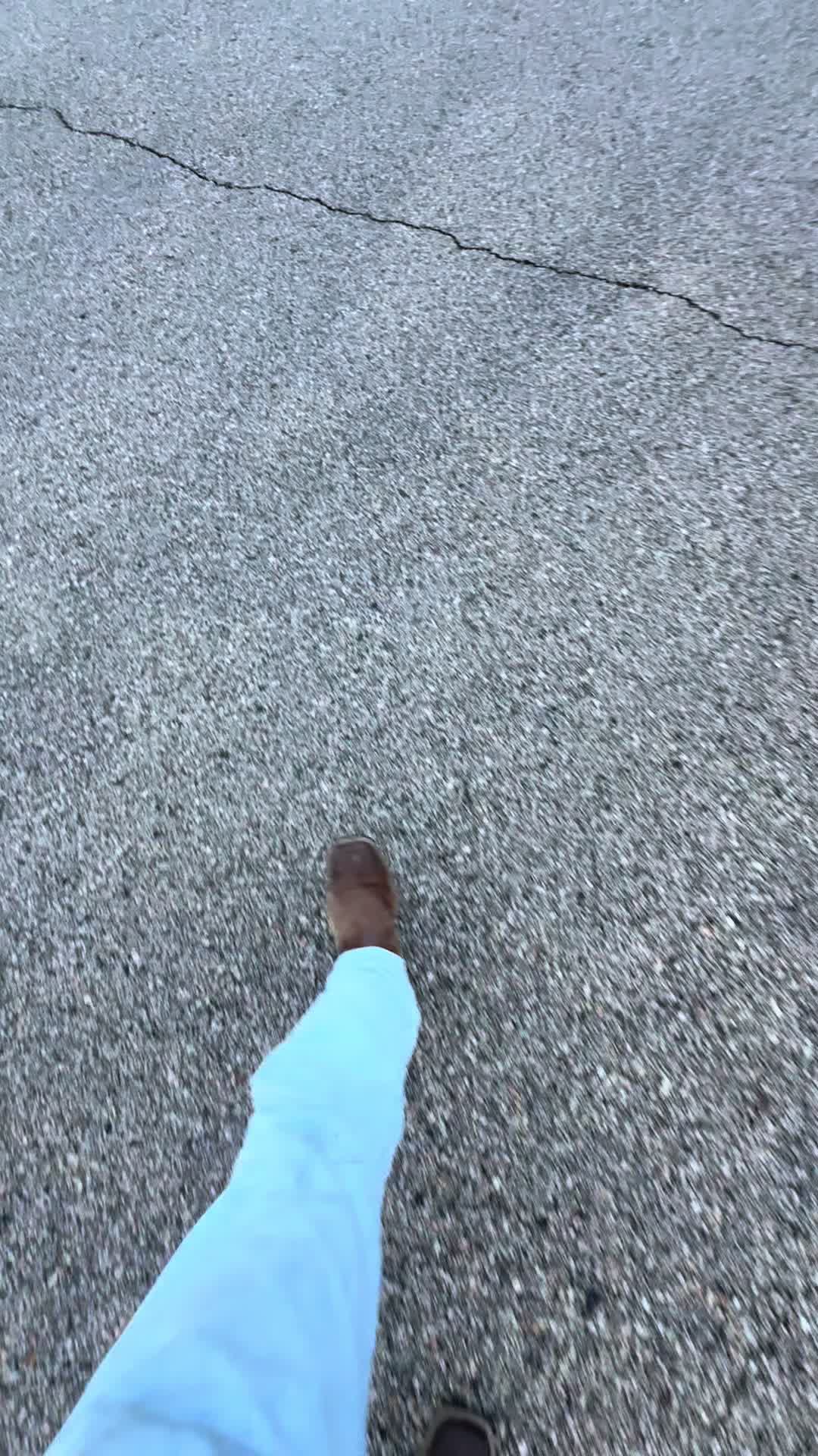 @mk4.jettuhh