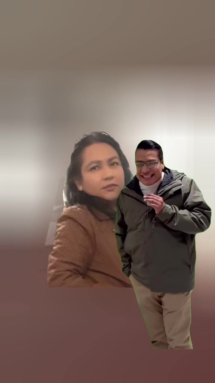 @Alma Baez295