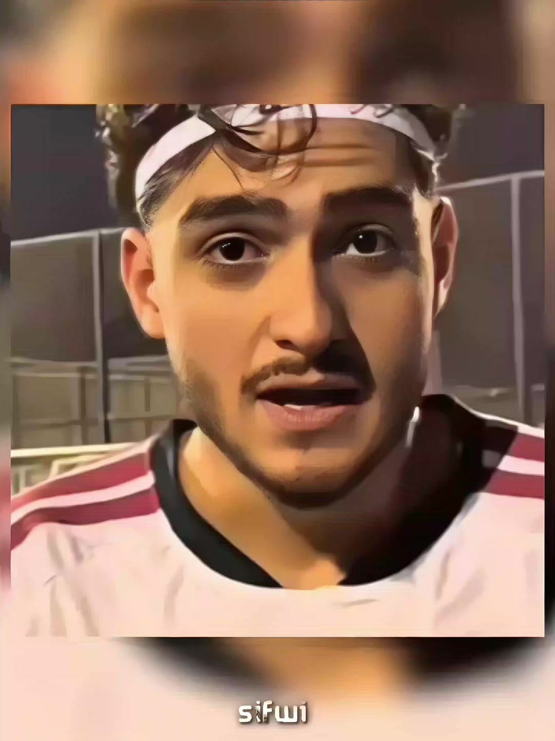 @الــصــيــفــوي🥷🏻🔥