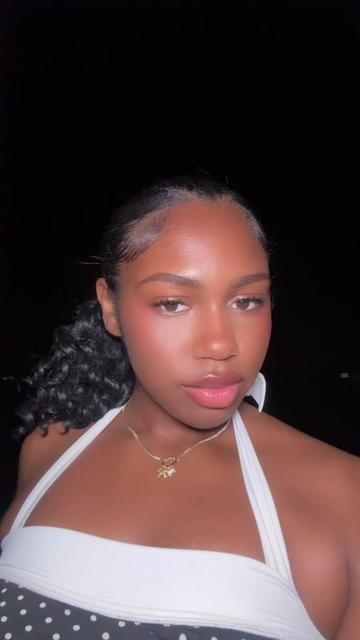@˚ ༘♡ ⋆LovJade ˚ ༘♡ ⋆