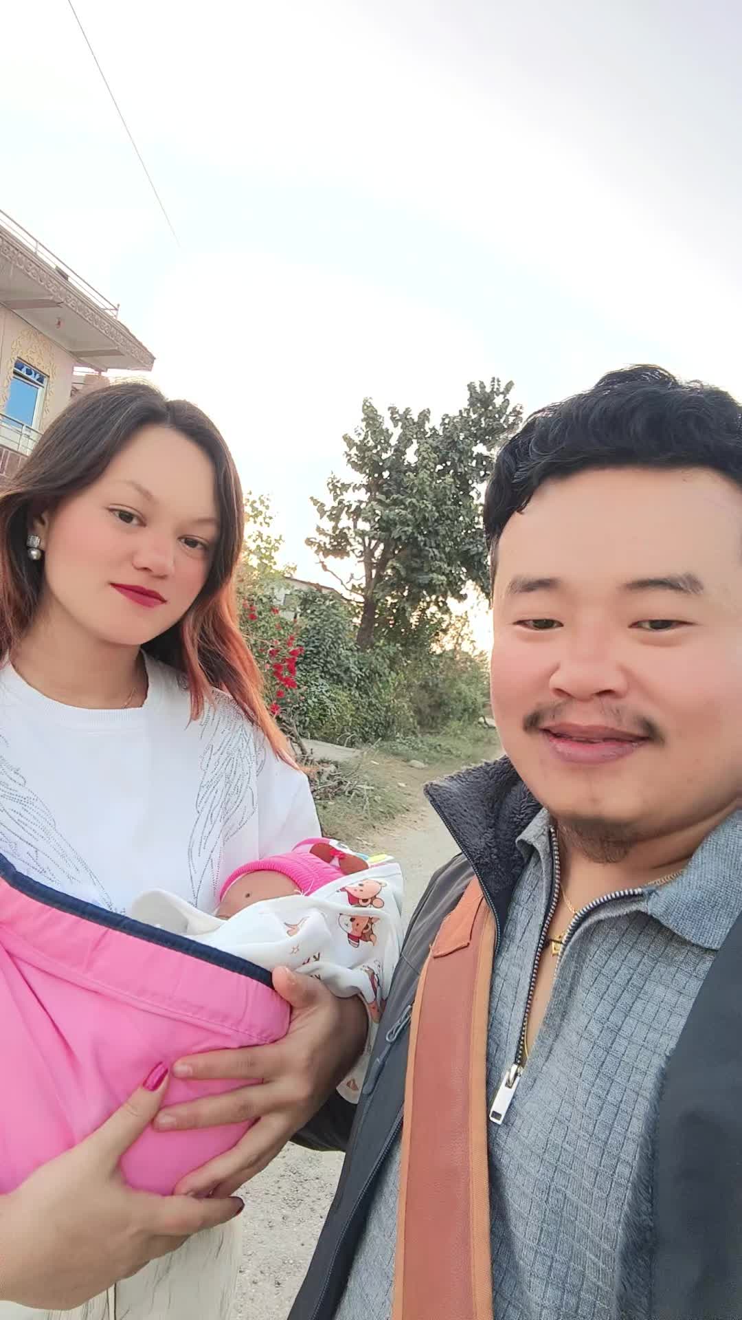 @Sagar gurung