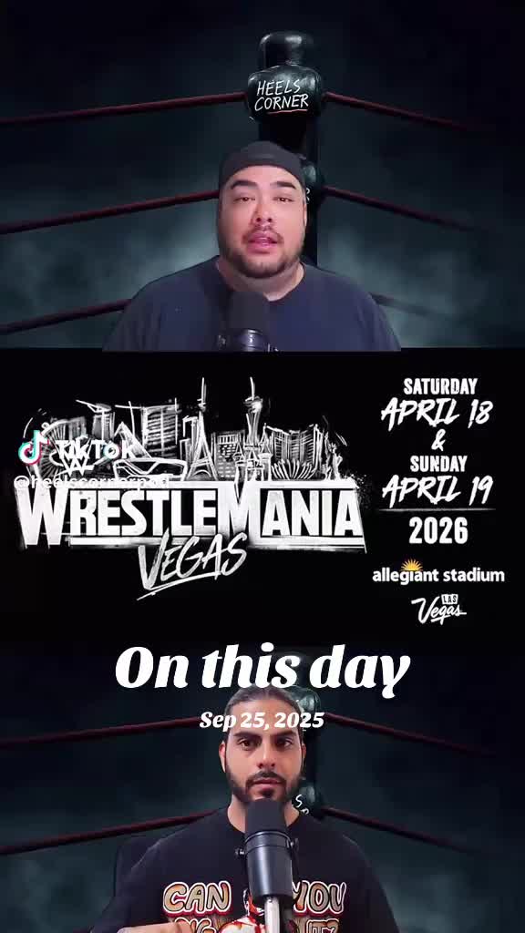 @Slickrick84