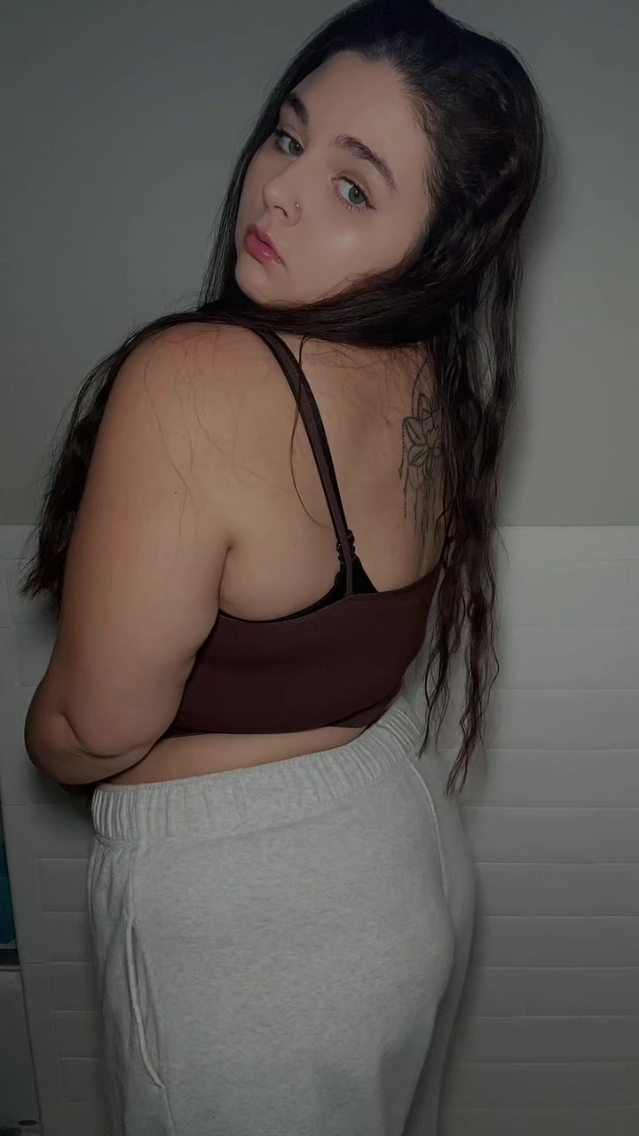 @AbigailMay