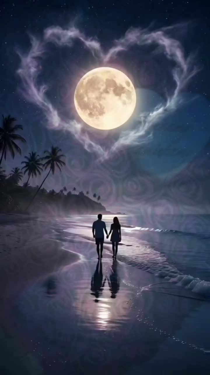 @Muszka77