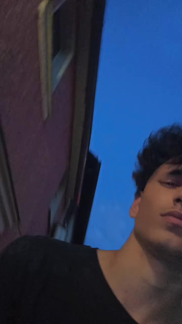 @𝓛𝓮𝓸𝓷𝓬𝓱