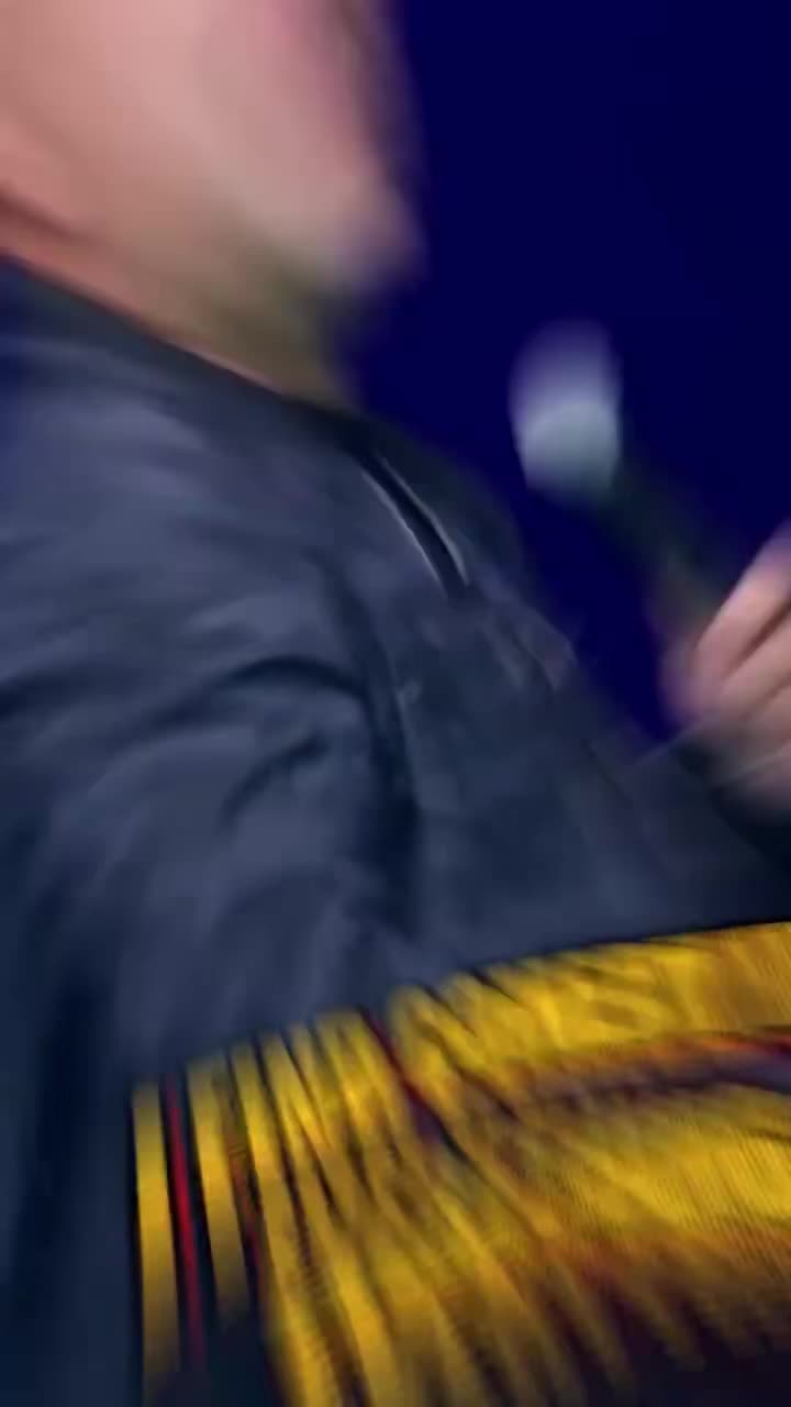 @skelley