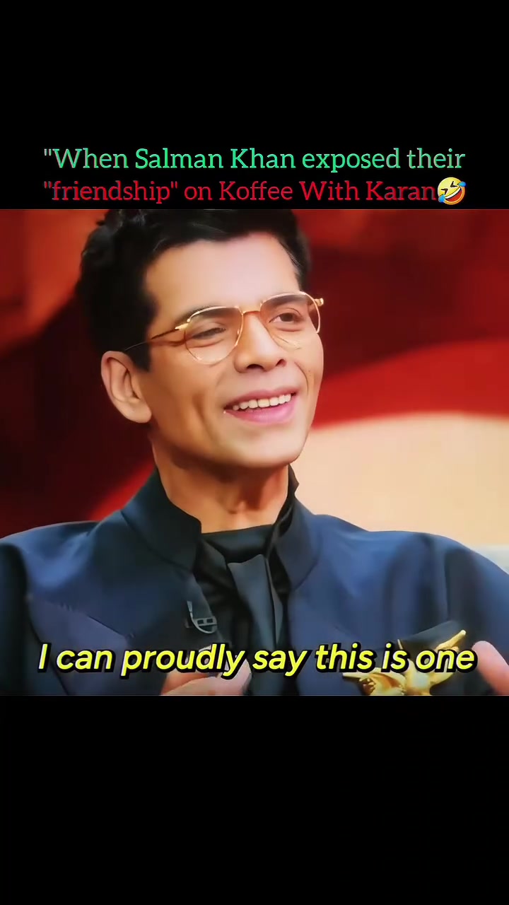 @𝓑𝓸𝓵𝓵𝔂𝓑𝓮𝓪𝓽𝓼🎶&hearts;️🎼
