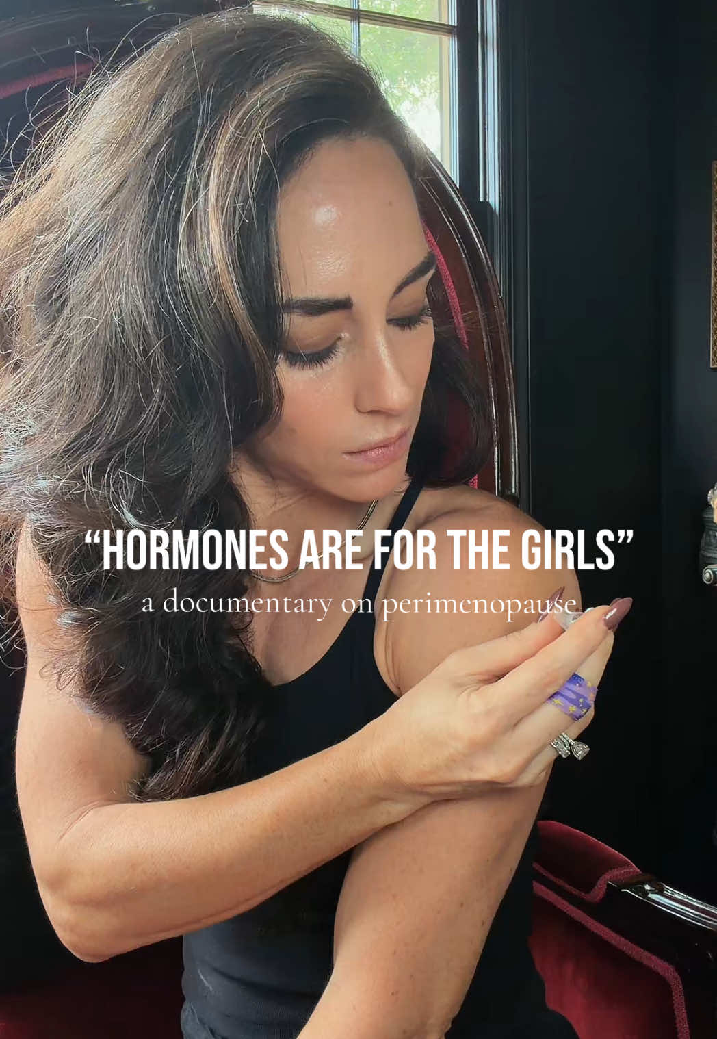 @functionalmomma