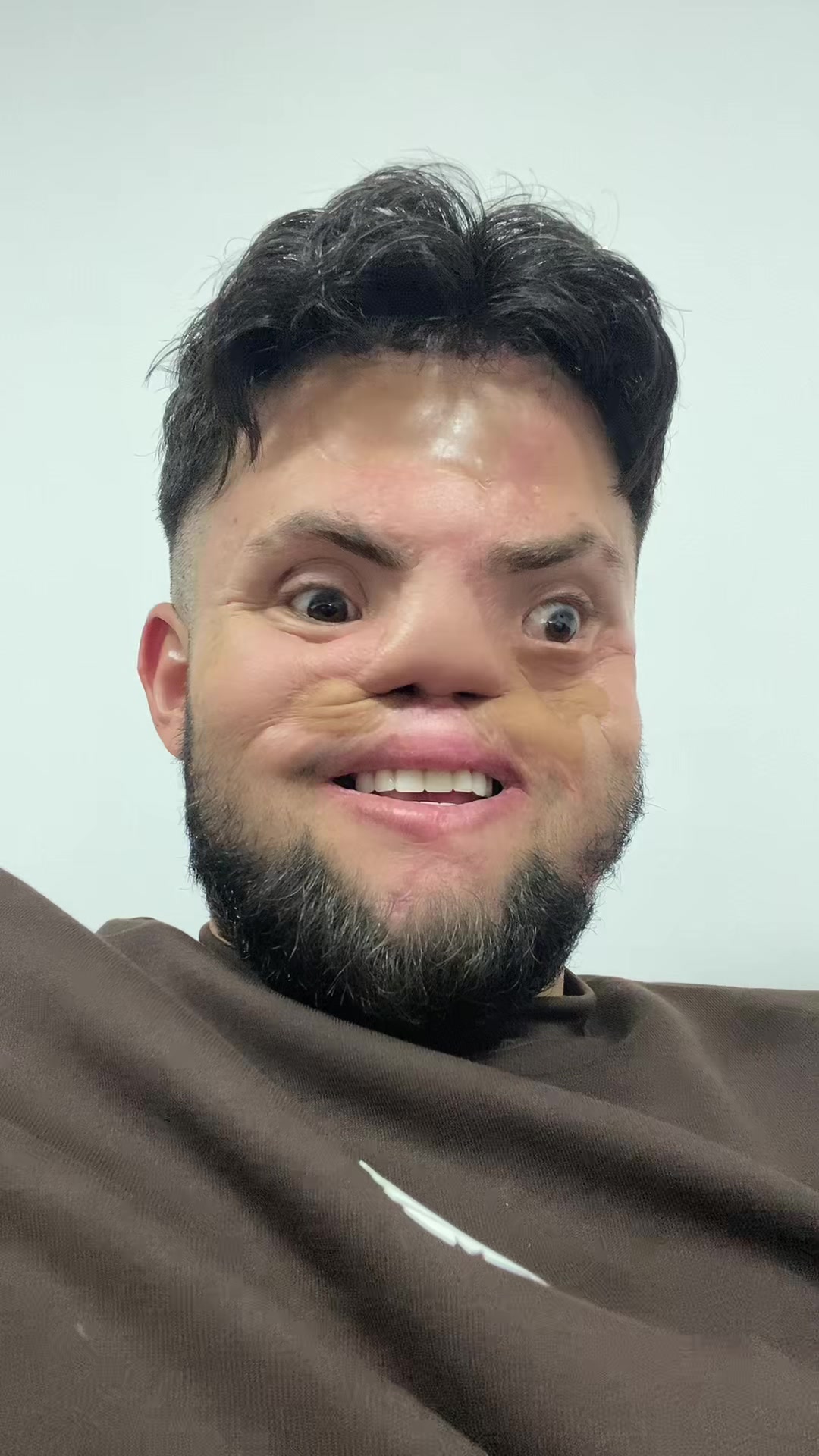 @D_E_V_R_A_N_🤙