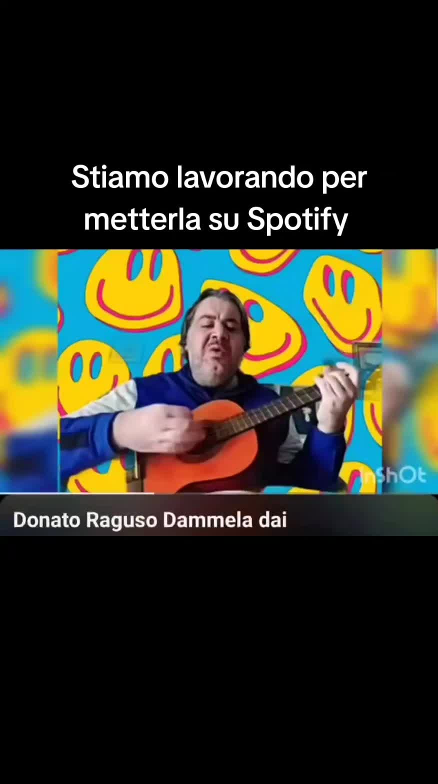 @Dony-g