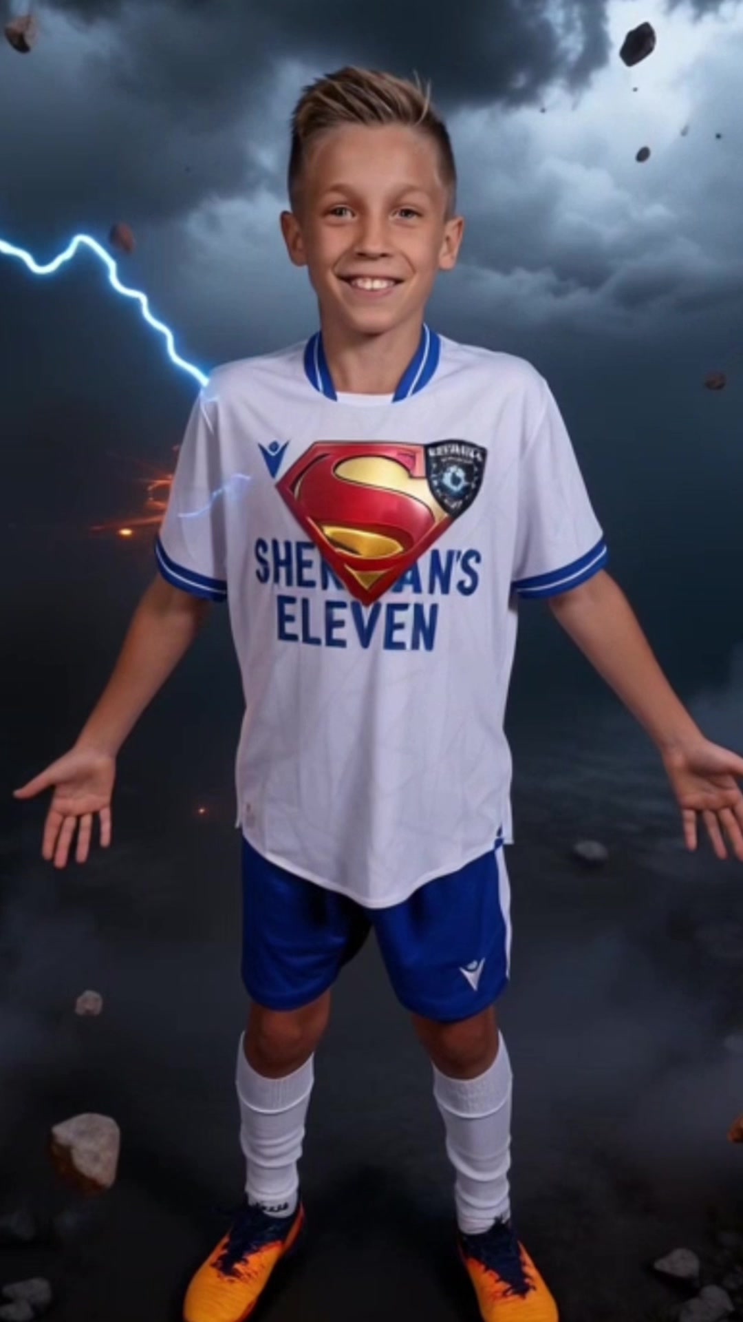 @sherman.skillz15