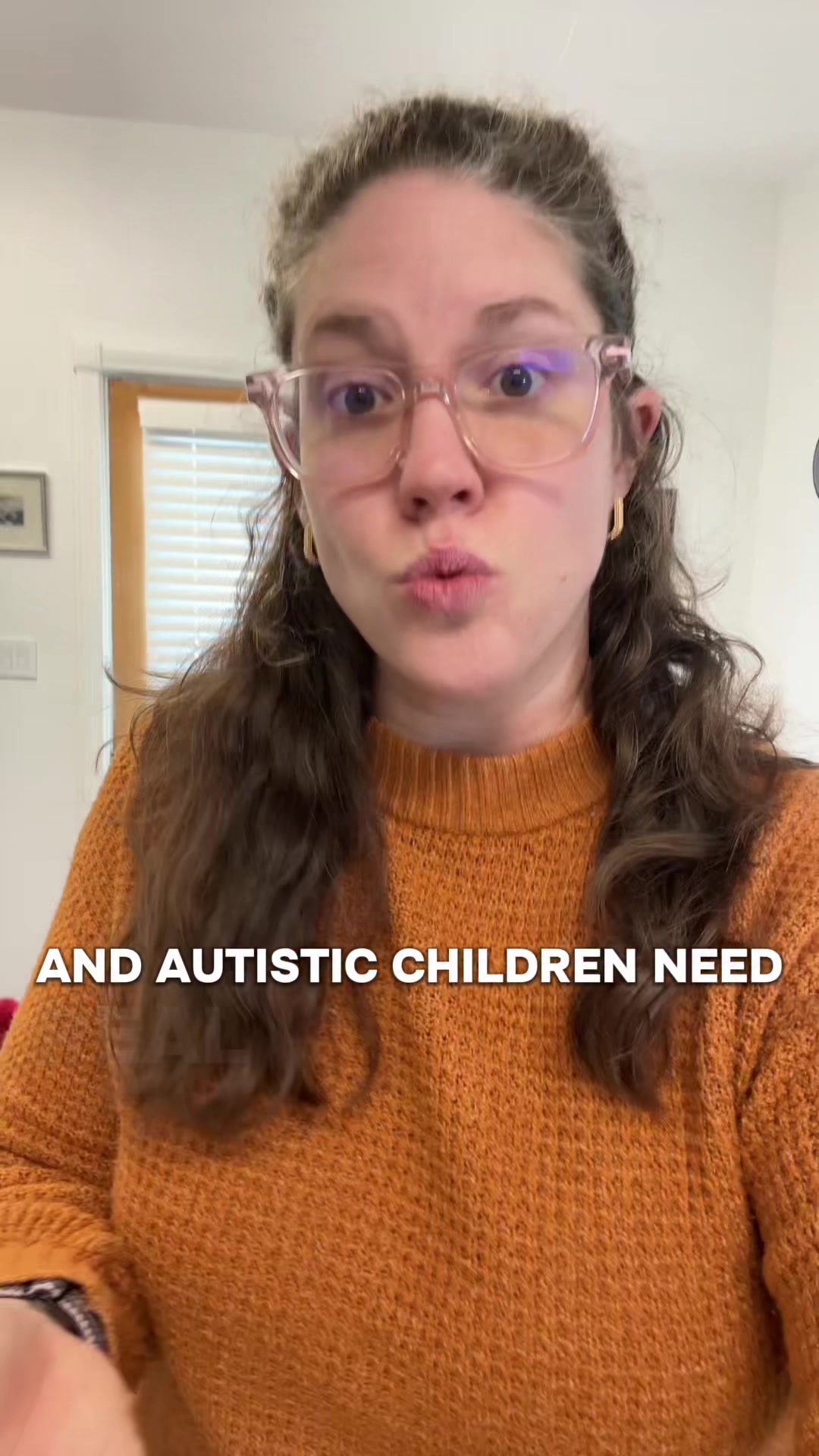 @Mindful as a Mother