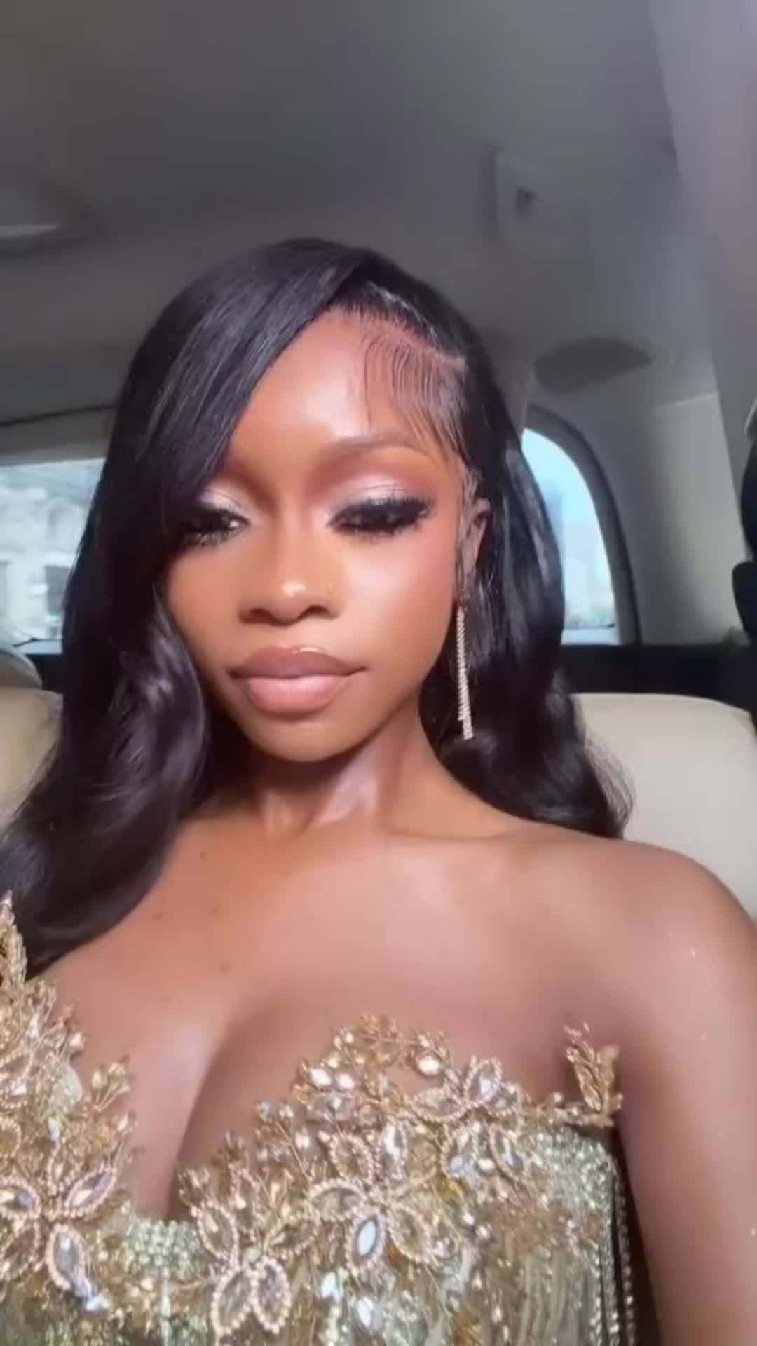 @Nitra_Nitra