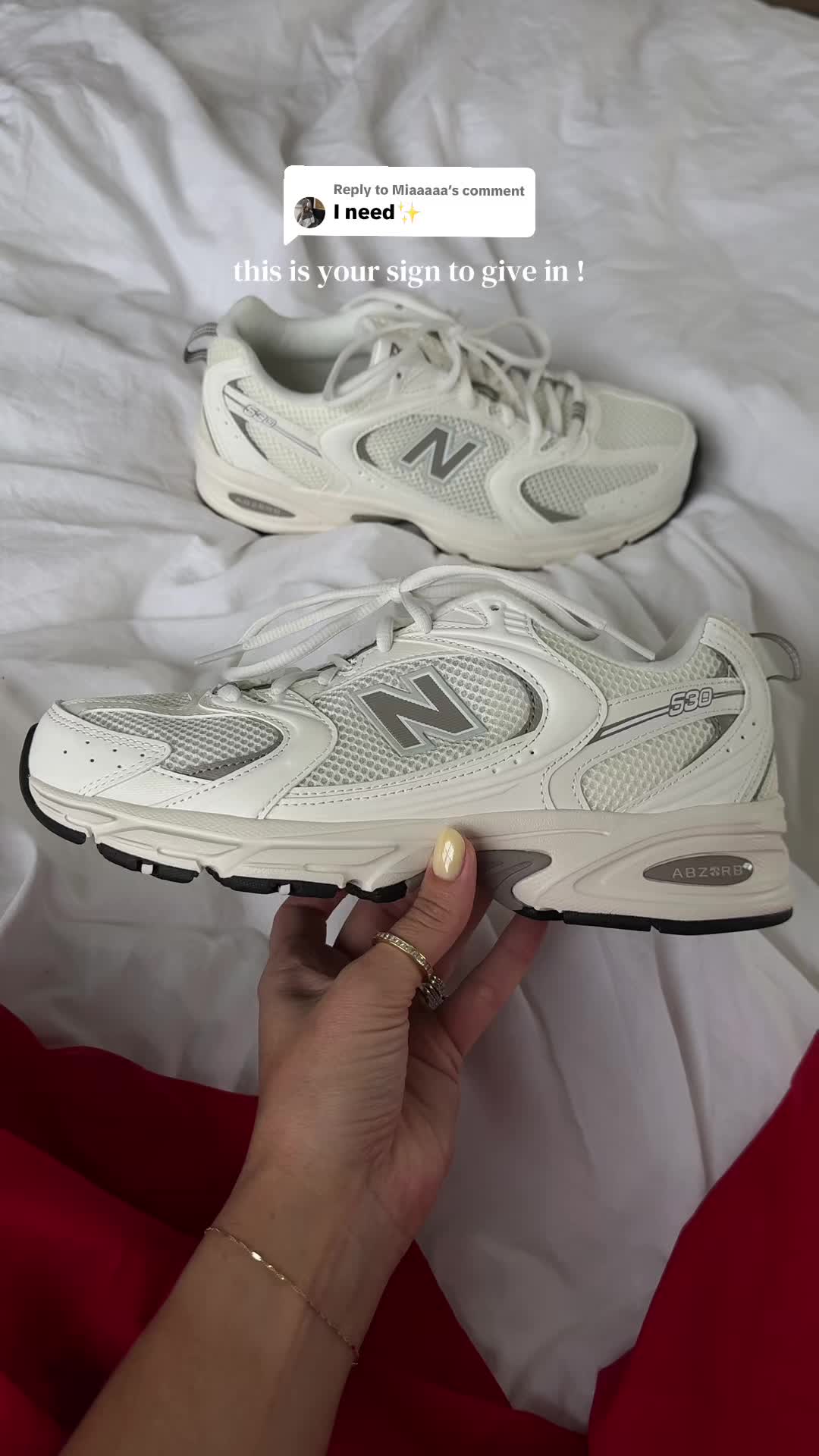 @yuldaykicks