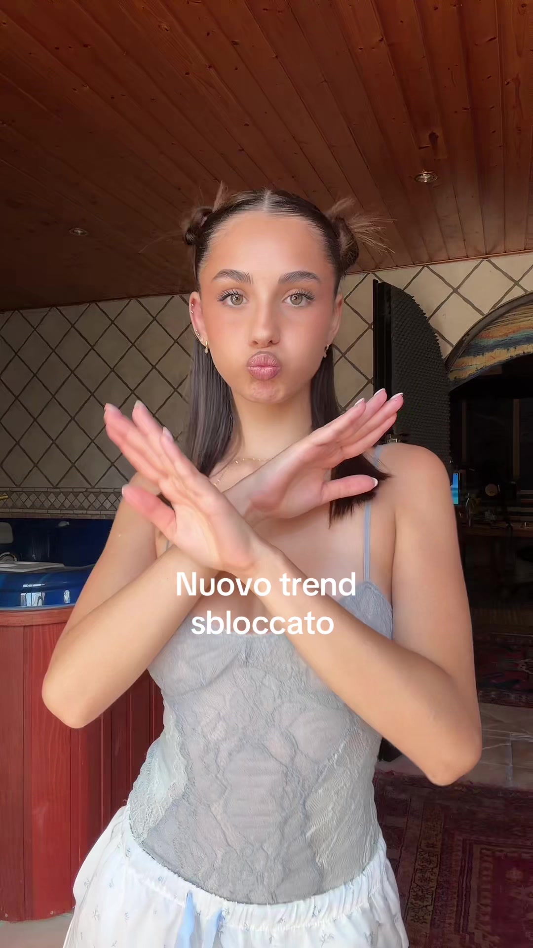 @Mietta 🌷