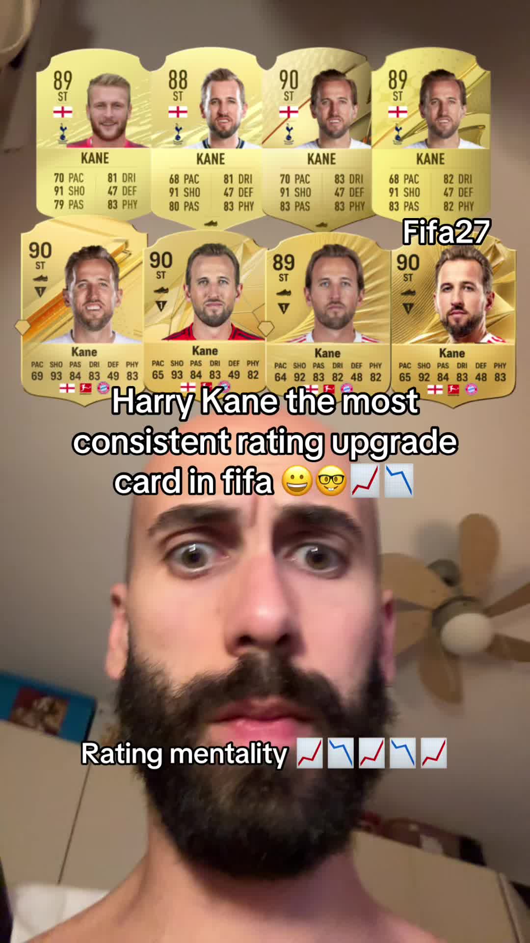 @sammorleo