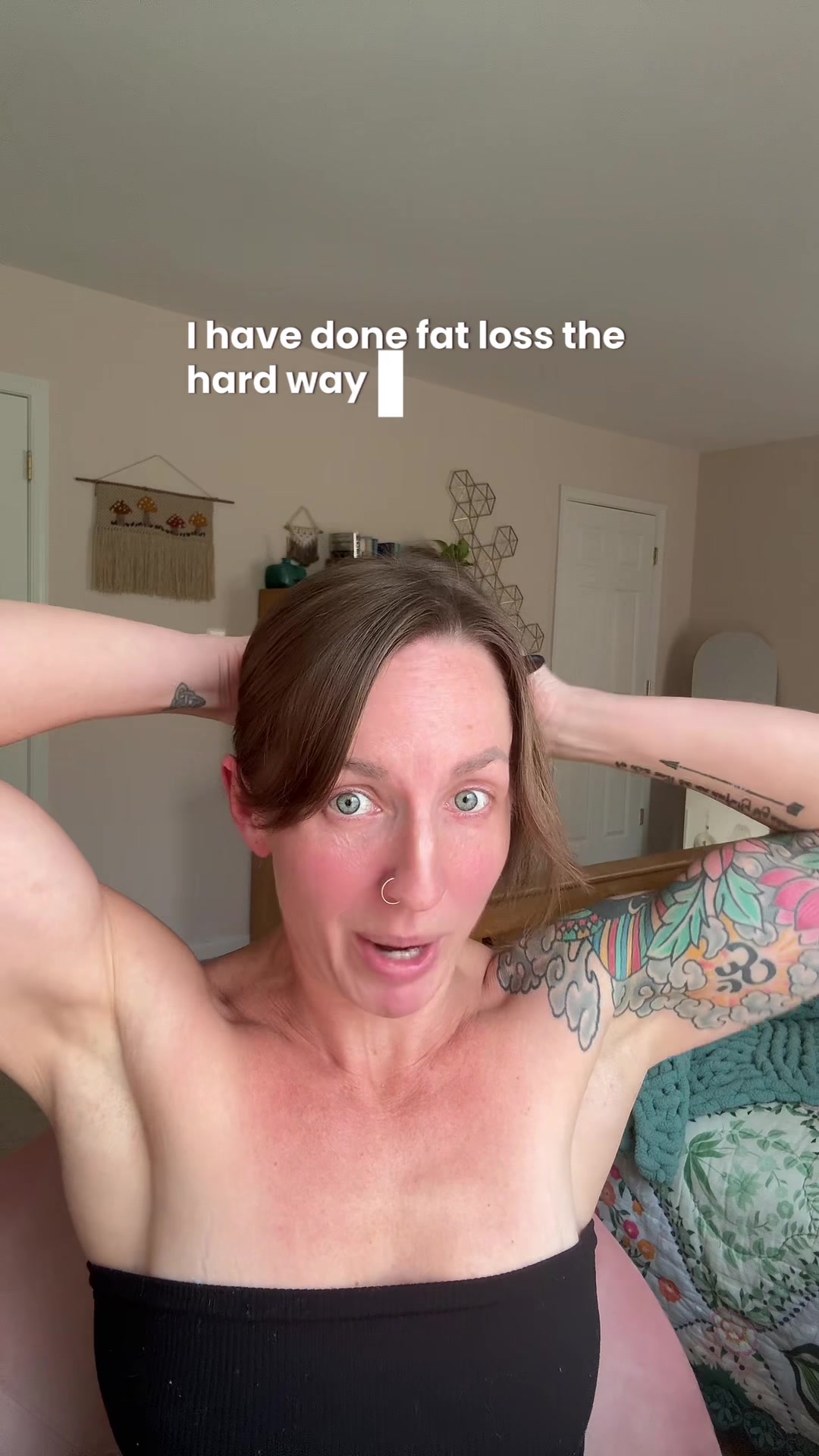 @thisisjenhaddix