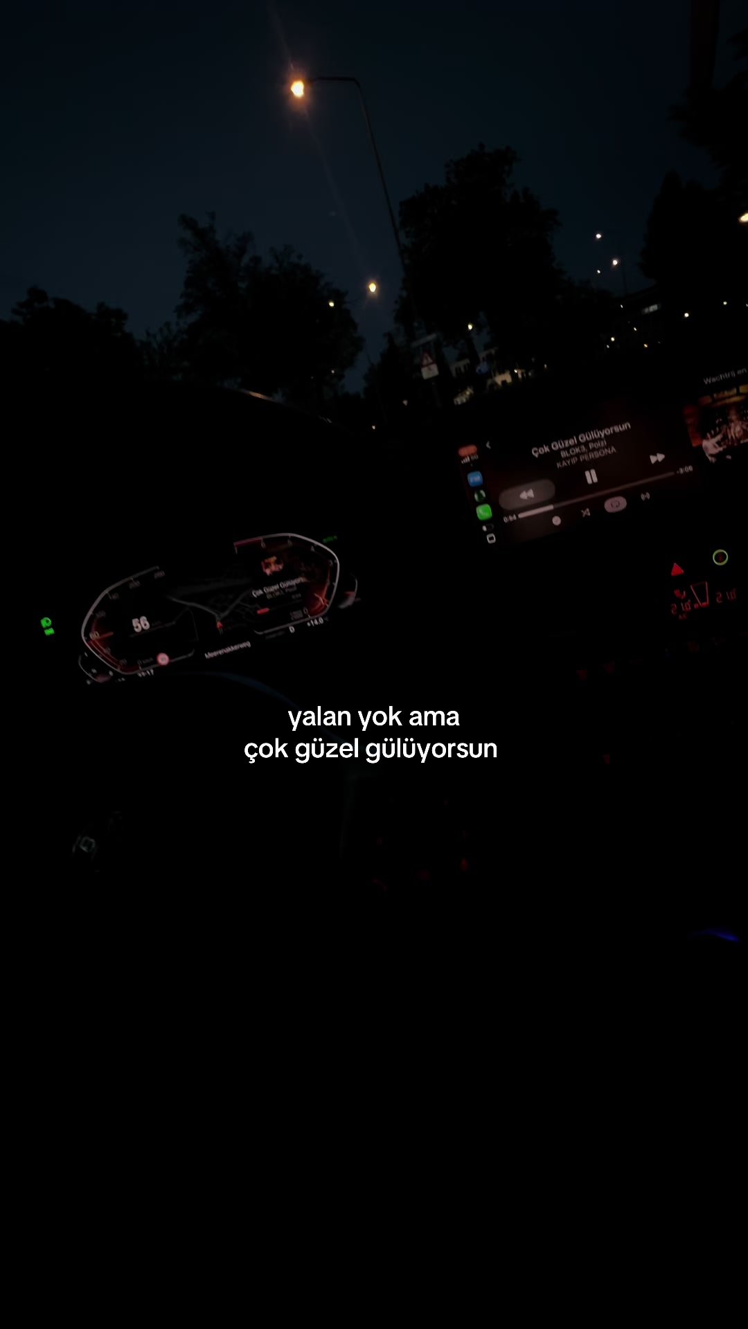 @sevdademirci52