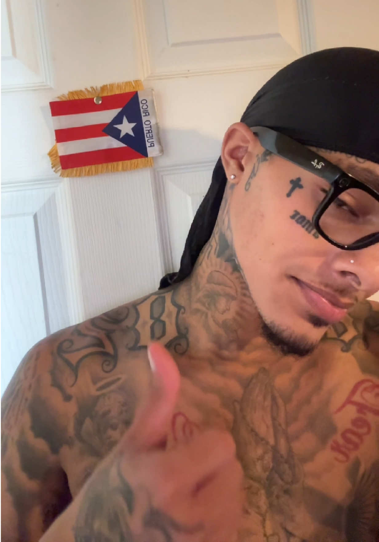 @Cjsoguapo