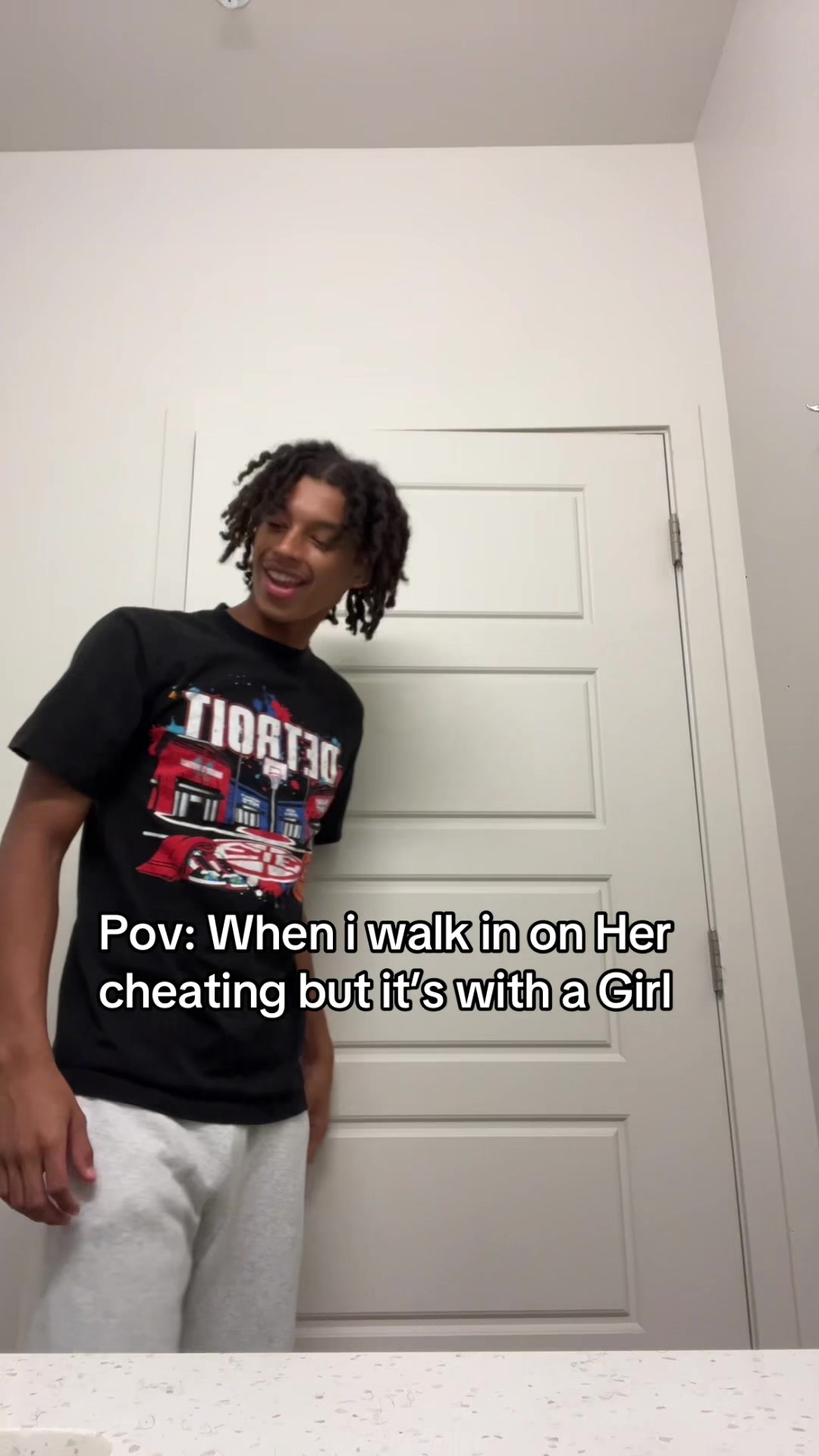 @twancalhounn