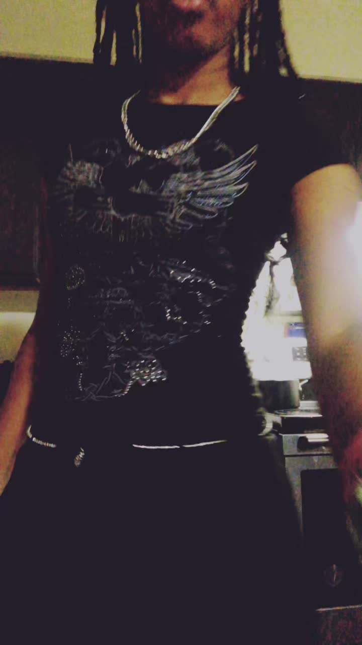 @𓍯𝓵𝓲𝔂🐍 ⚭🎈🦄