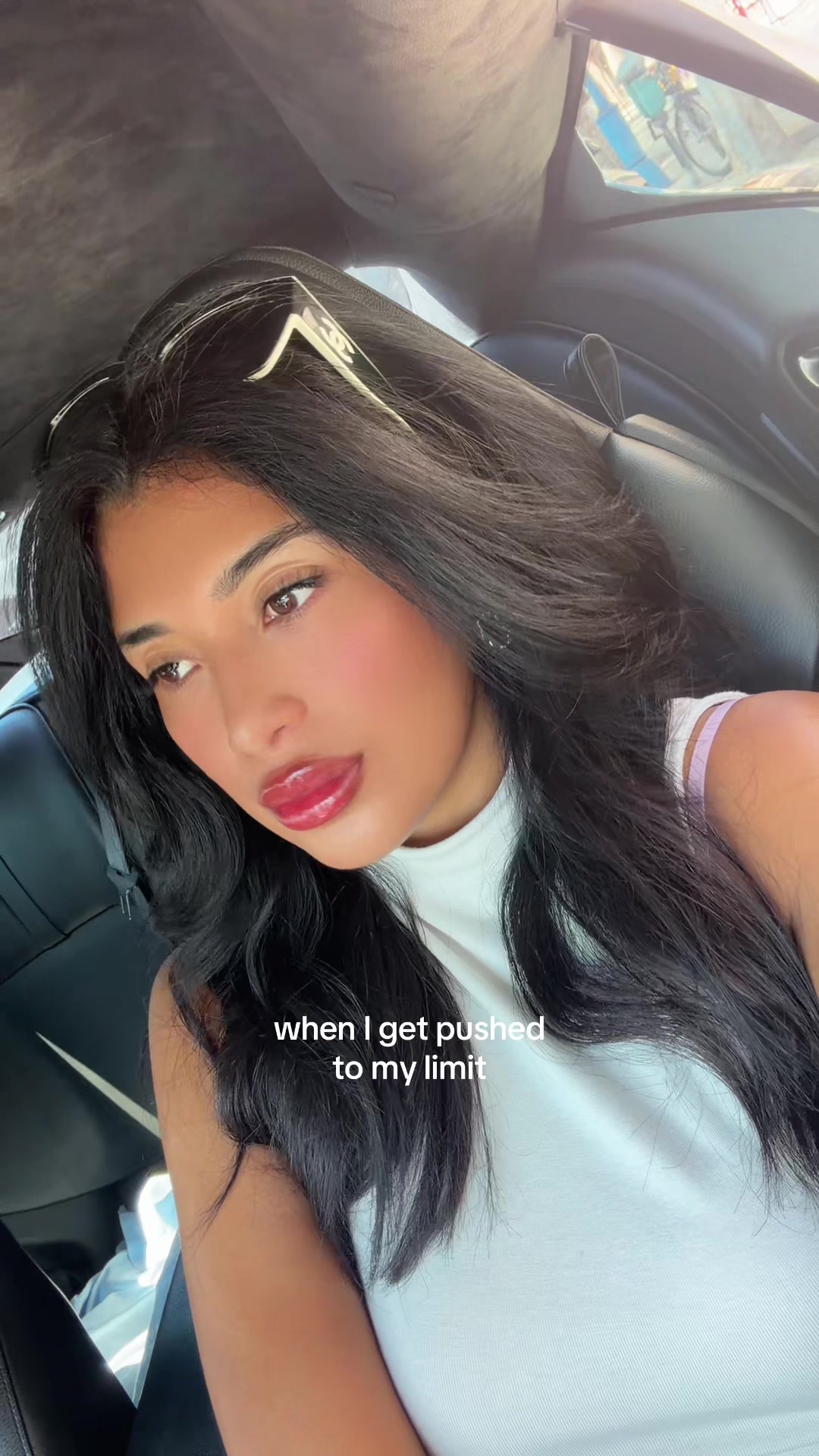 @Marlene Morales