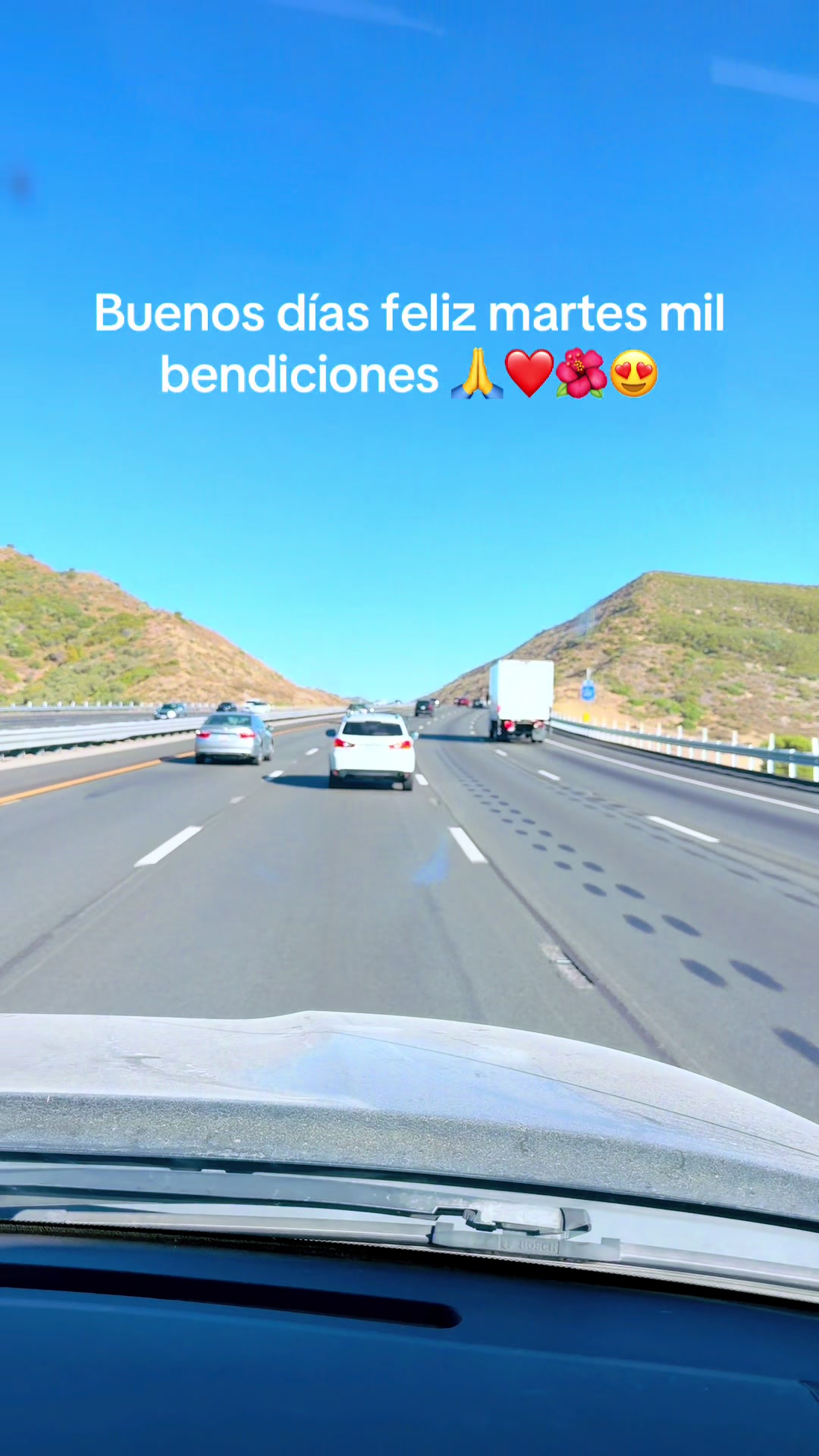 @🌼 𝓥𝓮𝓻𝓸 🌼🌺💋💕