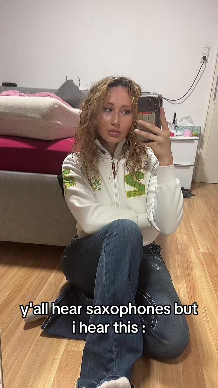 @larissamuratovic