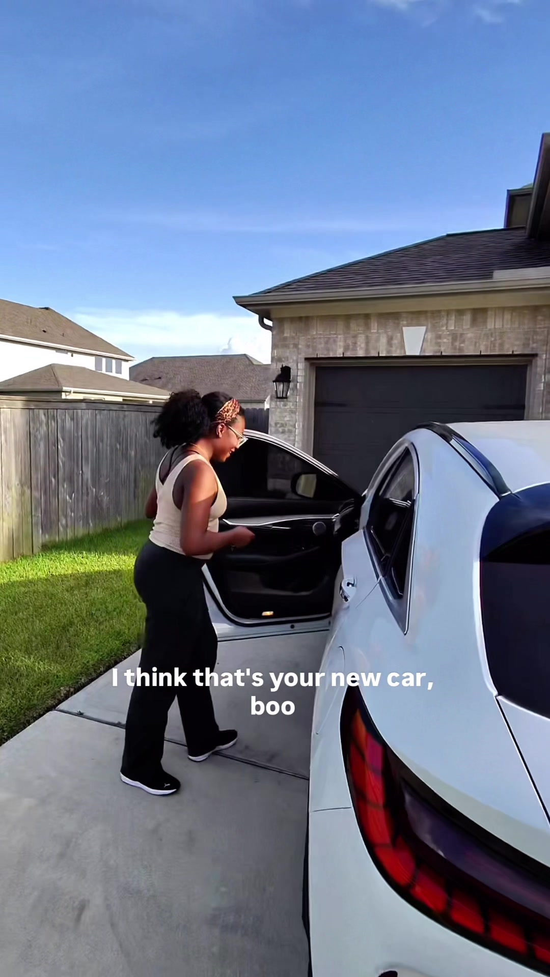 @Amber