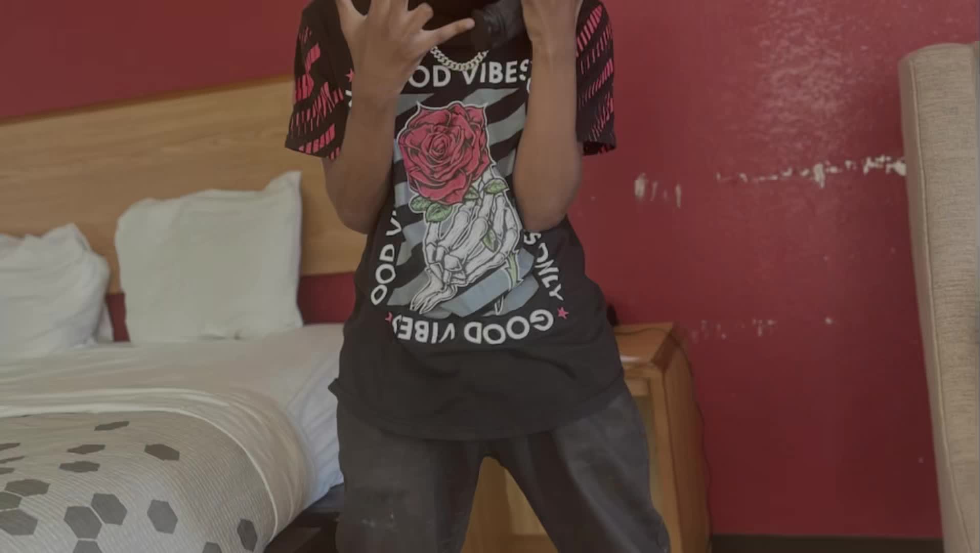 @Babyface33k