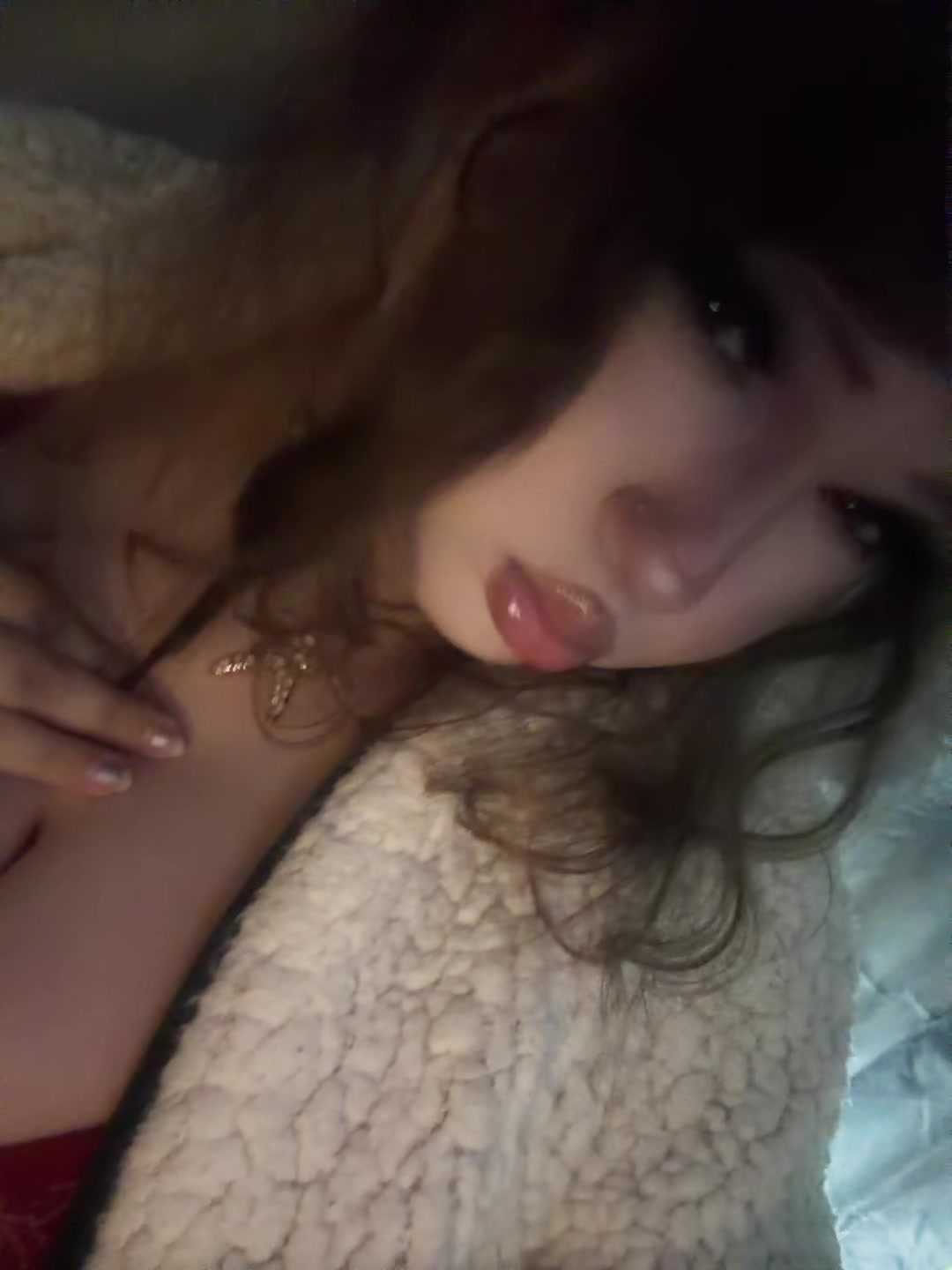 @Emiii❤️❤️