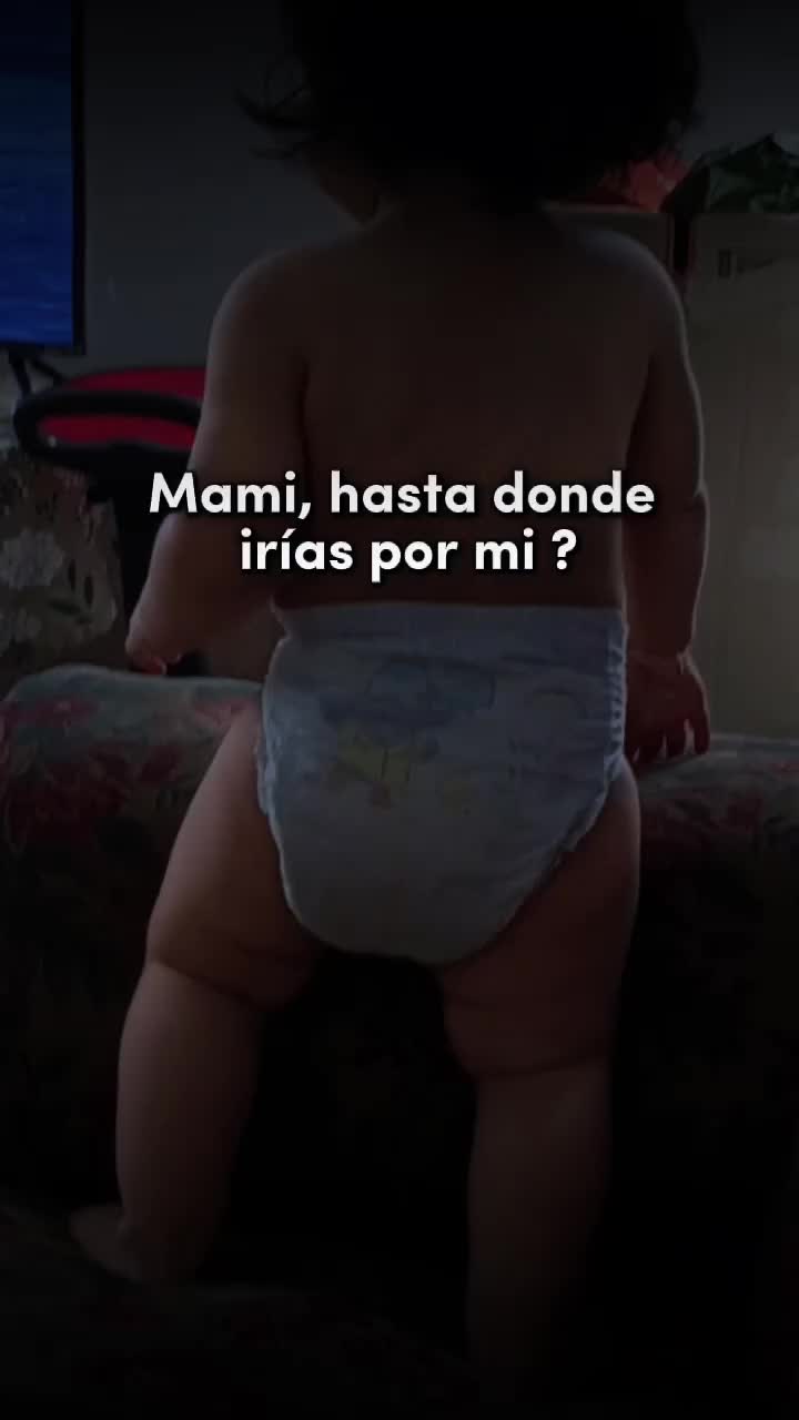 @Naho✨️D*E🩵
