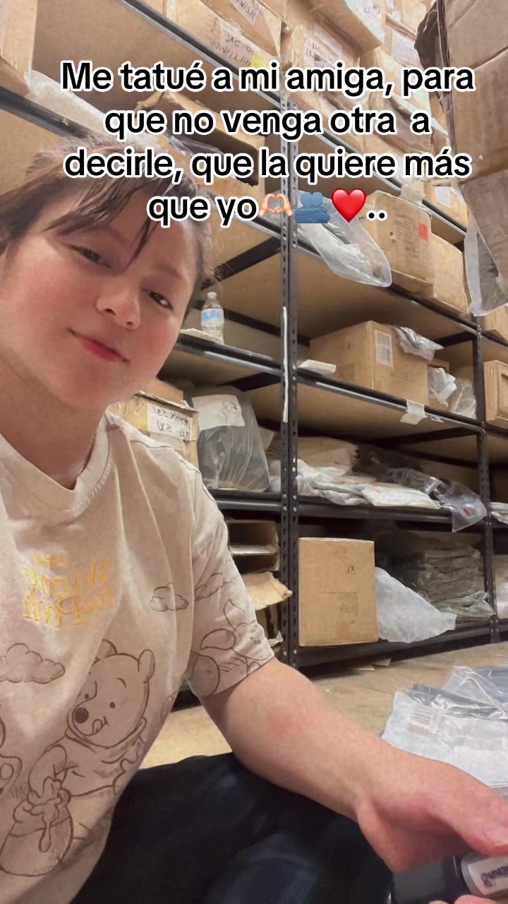 @💞Alessia🪷
