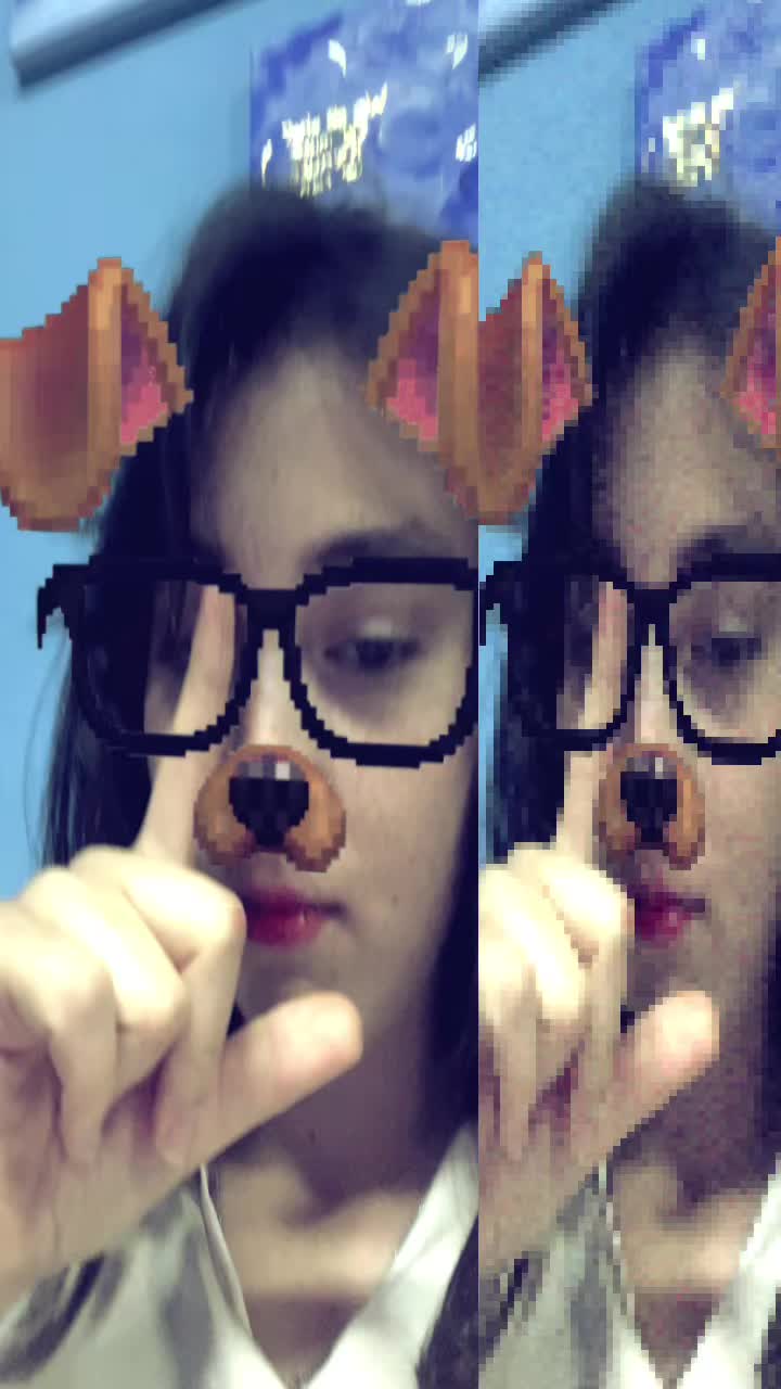 @obrik’GG