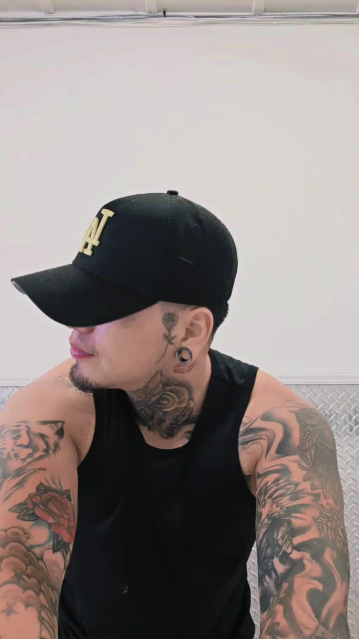 @😘boyck 😘🇲🇽