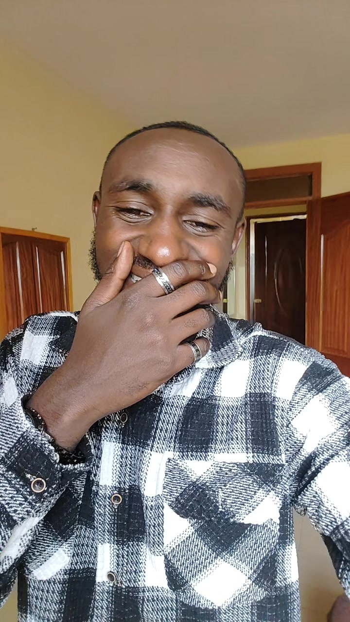@FLAPAH_NYAHURURU🧢