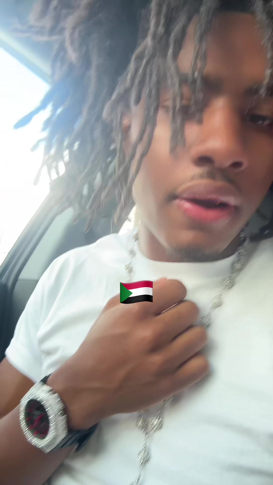 @bl44dbathh