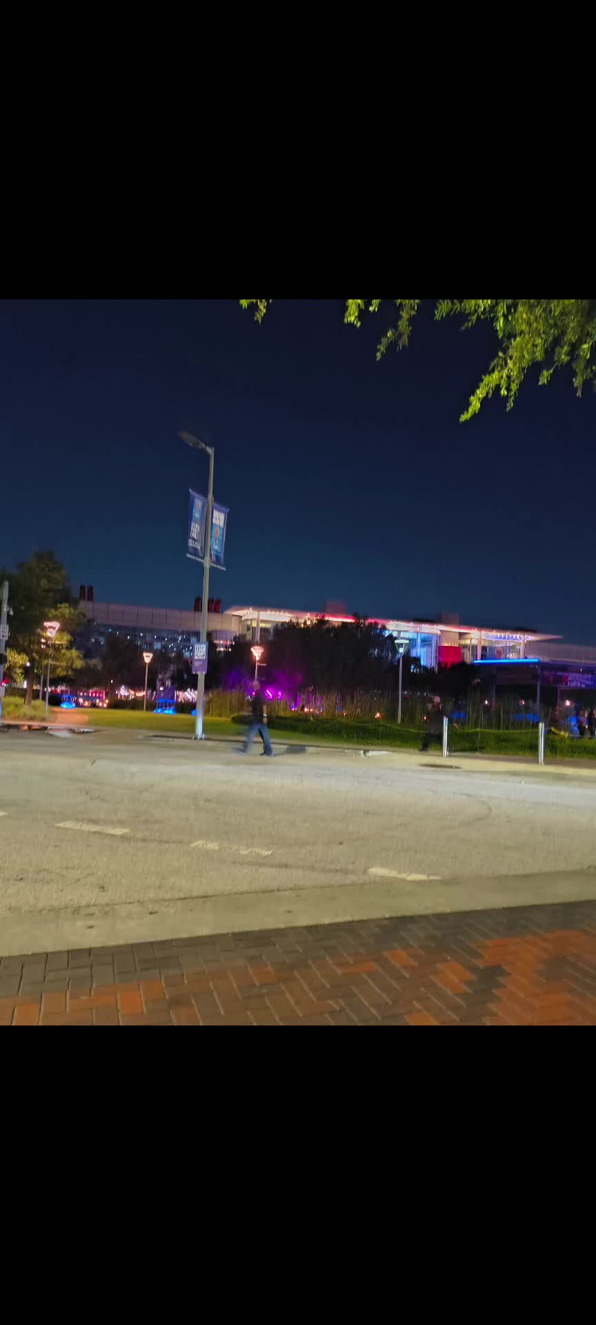 @✎✐𖠆𖠈𖢘ဗီူဗီူ𖠋🜲 ̵̏͛̃̚͝