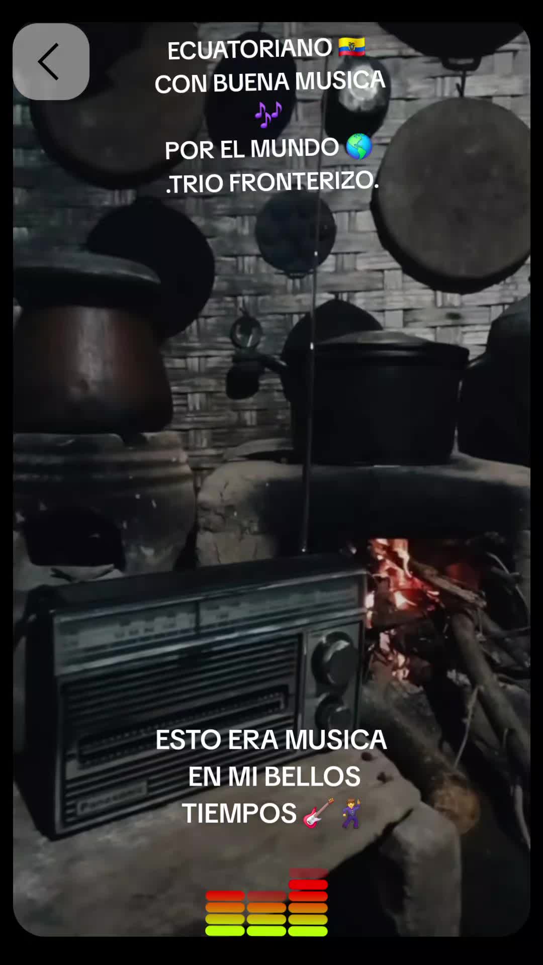 @PATRICK. V.
