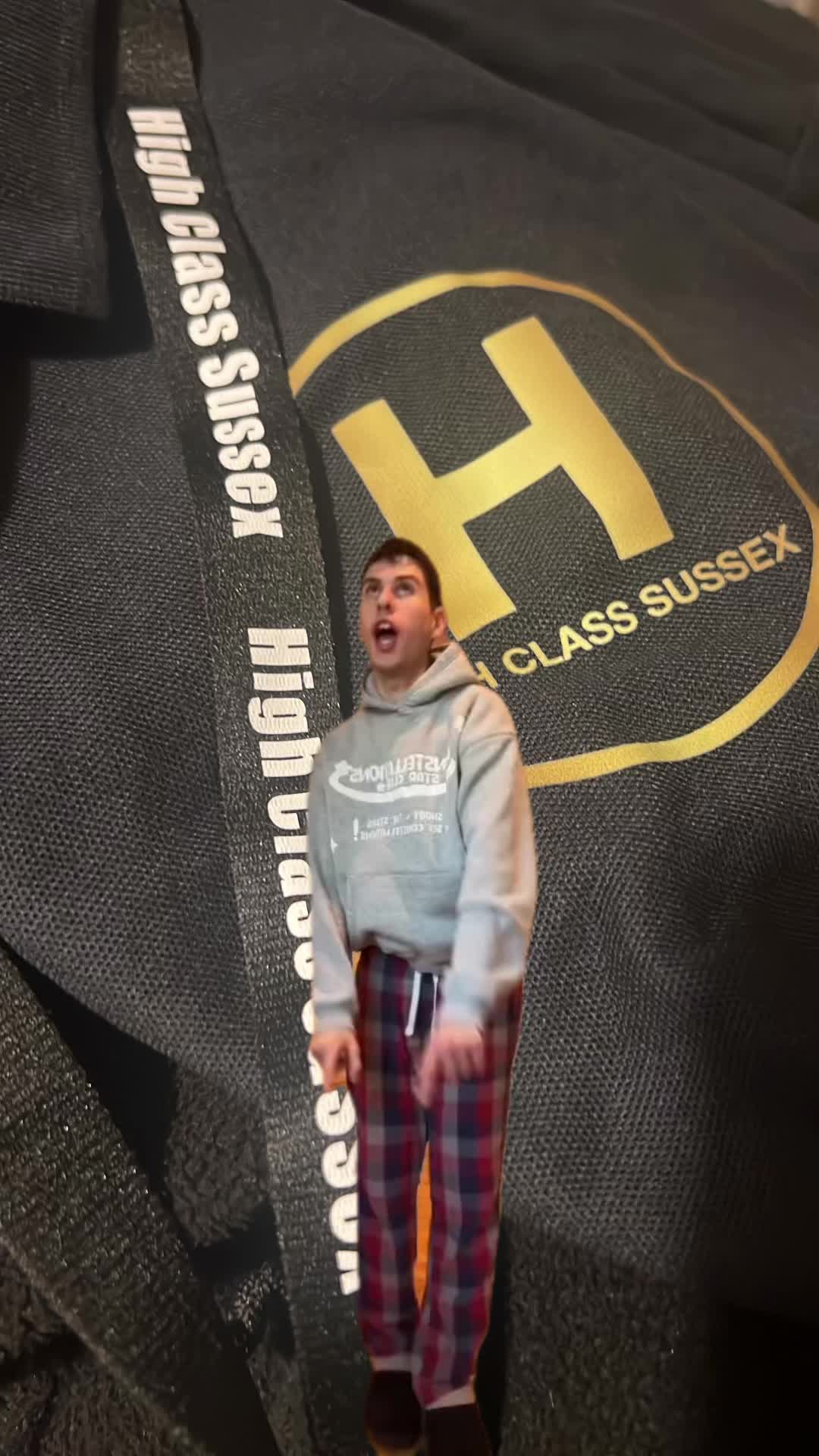@HighClassSussex