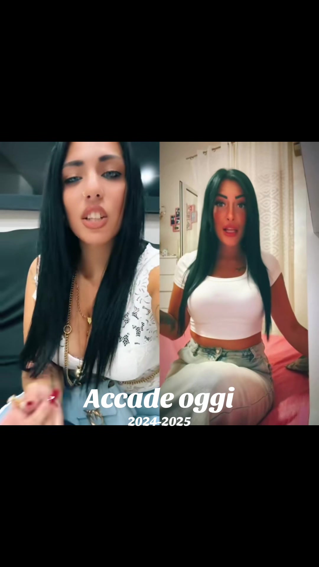 @Giusakita.Aguanita