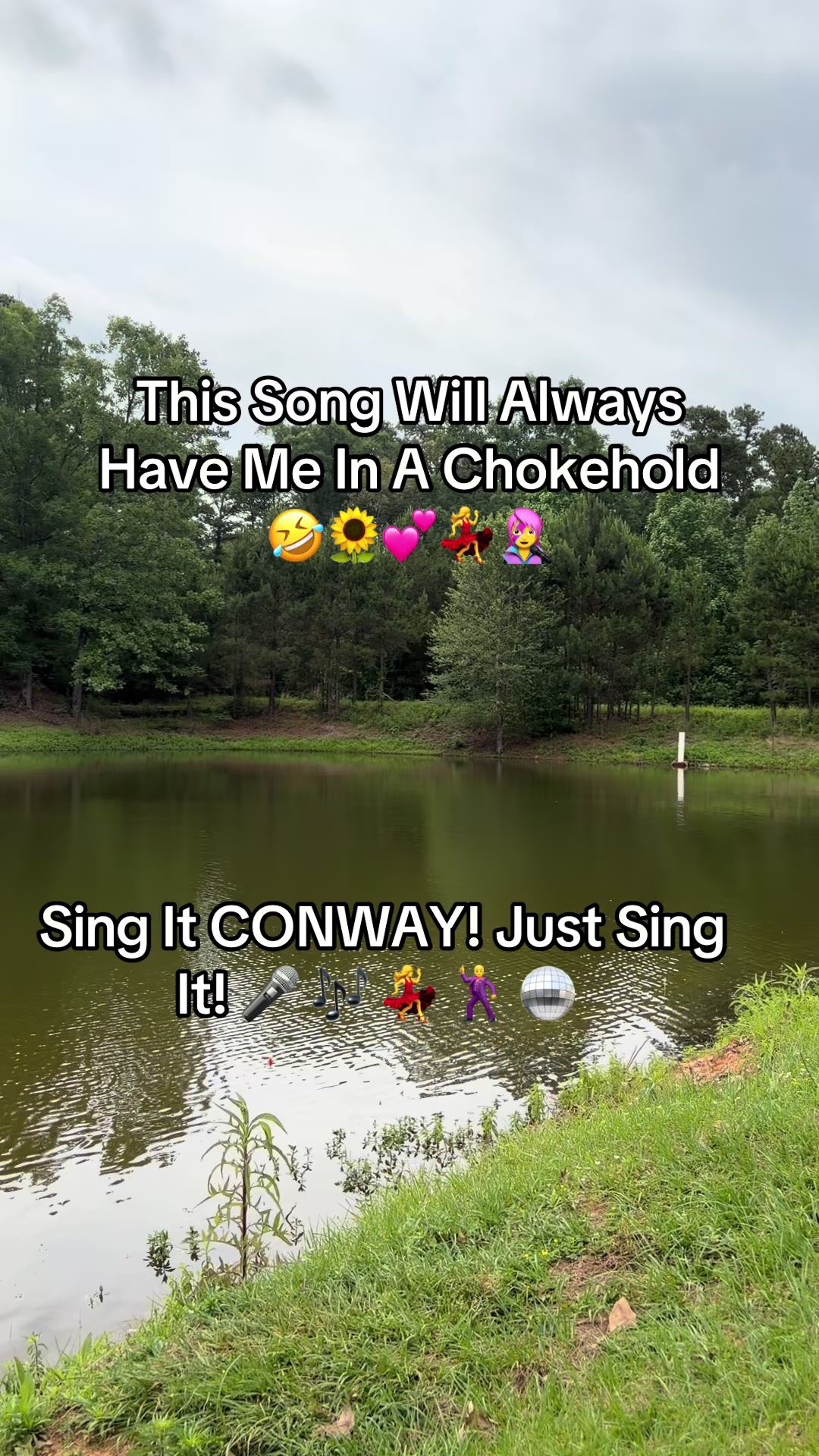@RockinCowgirl