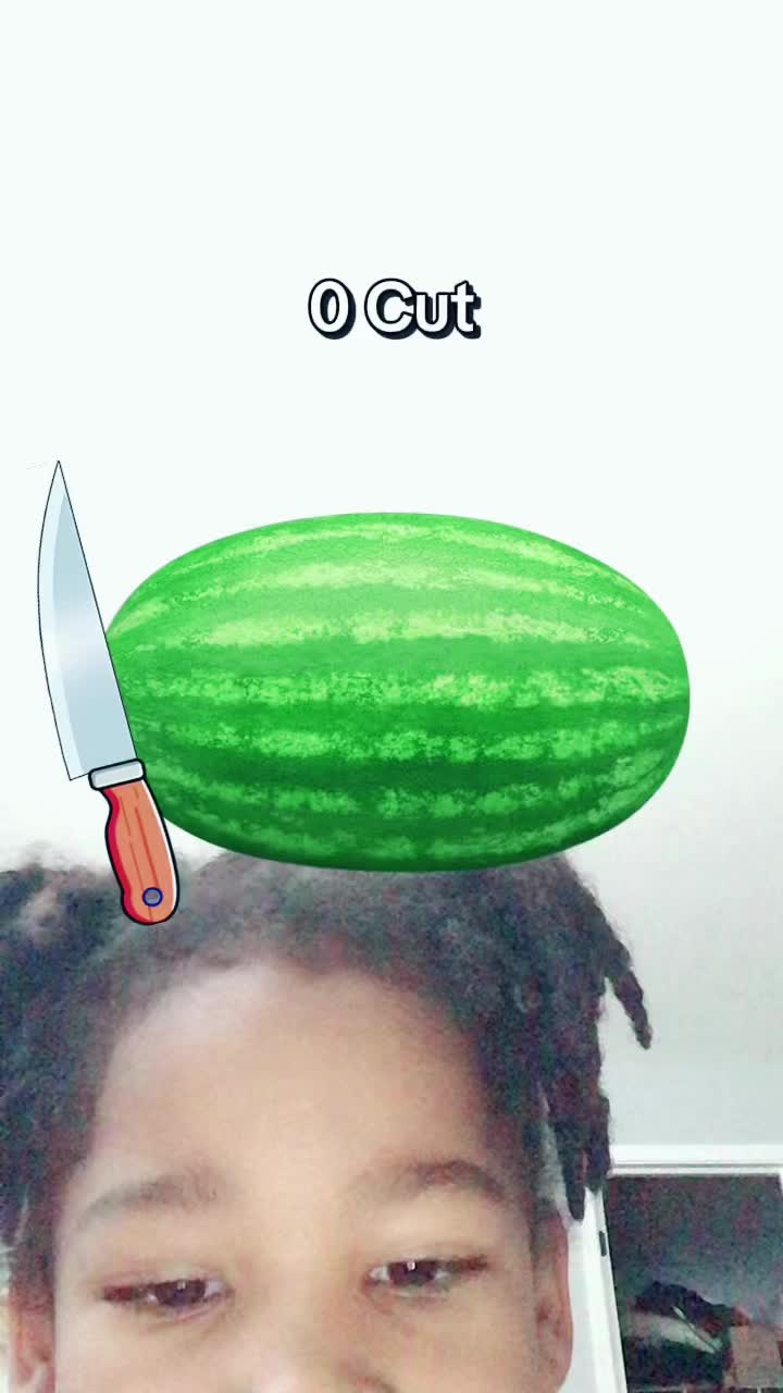 @Darrion Boyd182