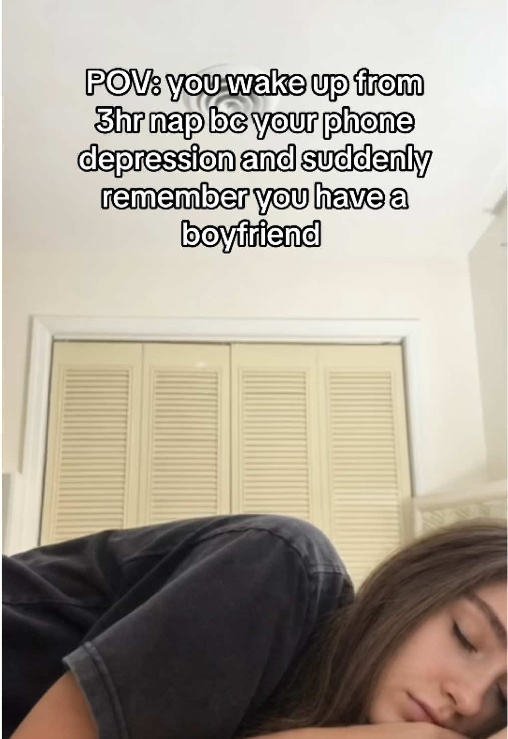 @Katiecat🐾
